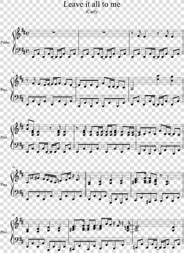 Dire Dire Docks Sheet Music Clarinet  HD Png DownloadTransparent PNG