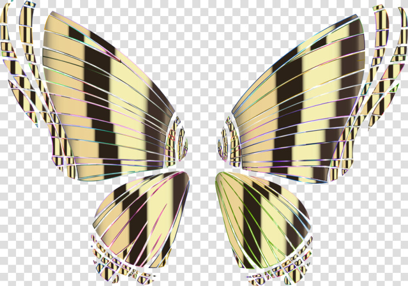 Butterfly symmetry moth   Portable Network Graphics  HD Png DownloadTransparent PNG