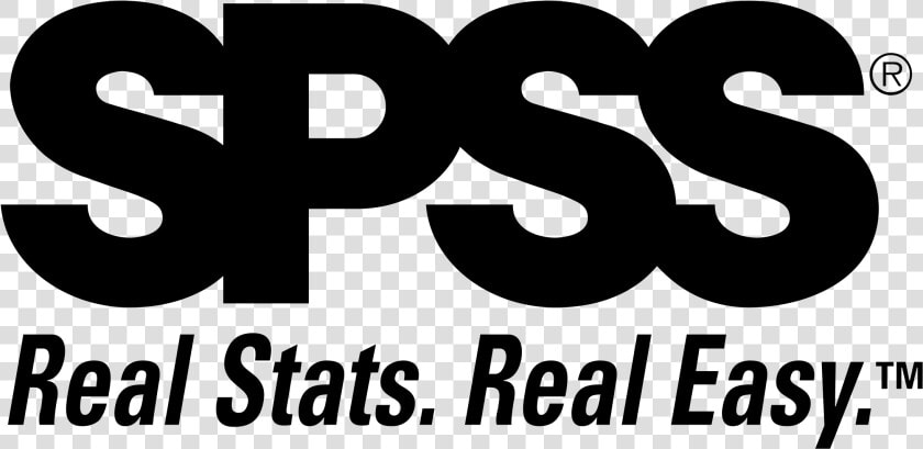 Spss Logo Png Transparent   Spss Icon Svg  Png DownloadTransparent PNG