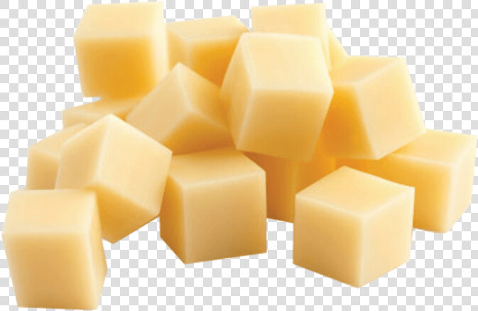 Cheddar Cheese Png   Cheese Cubes Png Transparent Background  Png DownloadTransparent PNG