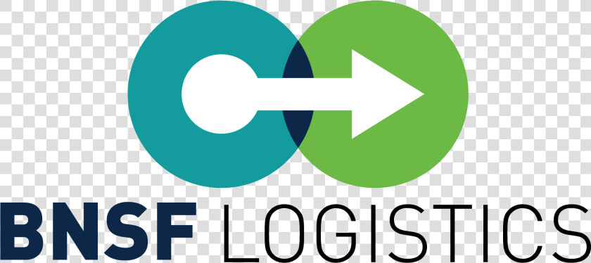 Bnsf Logistics Logo  HD Png DownloadTransparent PNG