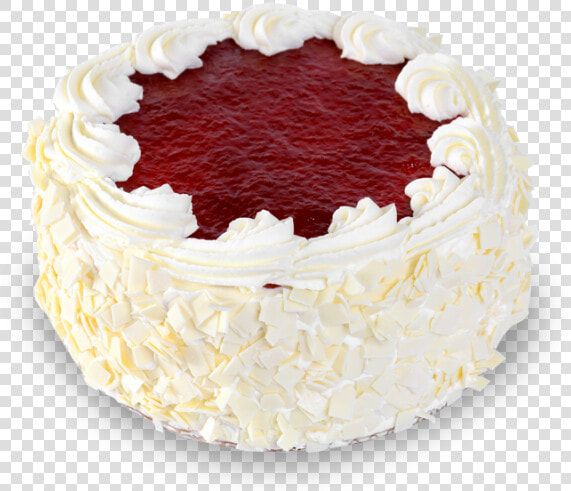 Whip Topping Cream Cake Png  Transparent PngTransparent PNG