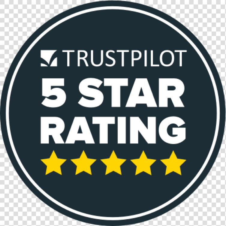 La Romi Trust Pilot   Trustpilot  HD Png DownloadTransparent PNG