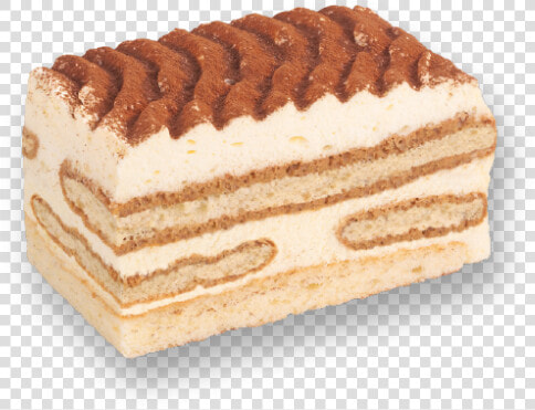 Tiramisu Sliced   Tiramisu Cake Slice Transparent  HD Png DownloadTransparent PNG