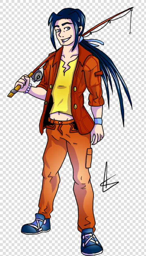 Anime Attacks Wearsanpose1   Cartoon  HD Png DownloadTransparent PNG