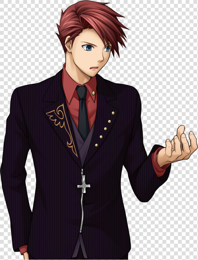 Umineko No Naku Koro Ni  HD Png DownloadTransparent PNG