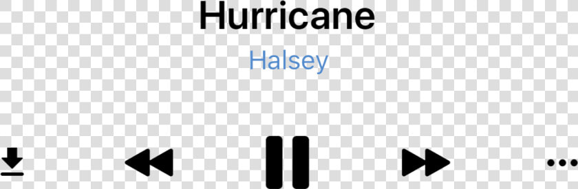  png  halsey  music  hurricane  freetoedit   Parallel  Transparent PngTransparent PNG