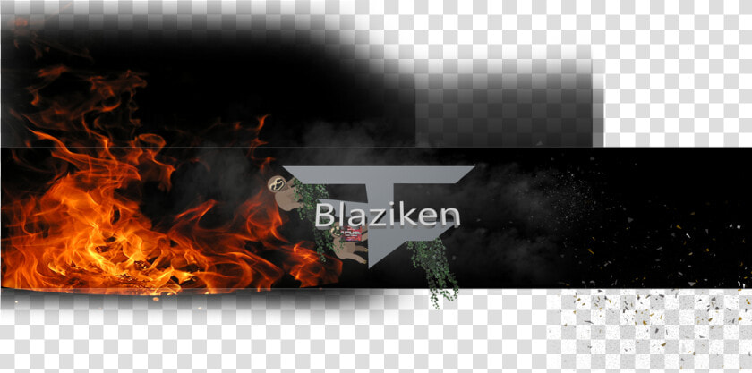 Transparent Blaziken Png   Flame  Png DownloadTransparent PNG