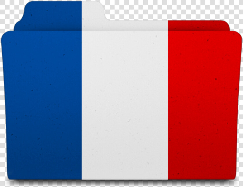 Flag Of France Emoji Regional Indicator Symbol   Transparent France Flag Emoji  HD Png DownloadTransparent PNG