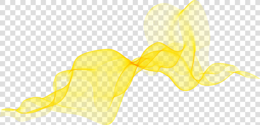 Yellow Smoke Transparent Images   Transparent Yellow Smoke Png  Png DownloadTransparent PNG