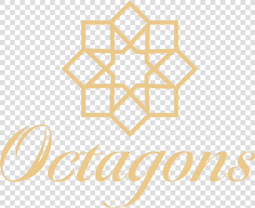 Octagons   Menu   Emblem   Rosewood Hotel Abu Dhabi Logo  HD Png DownloadTransparent PNG