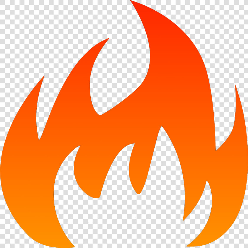 Firewood Nashville   Com   “   Firewood Logo   Png  Transparent PngTransparent PNG