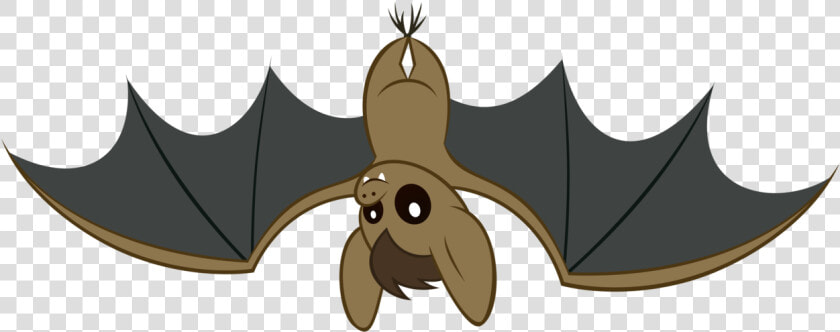 Bat   Bat My Little Pony  HD Png DownloadTransparent PNG