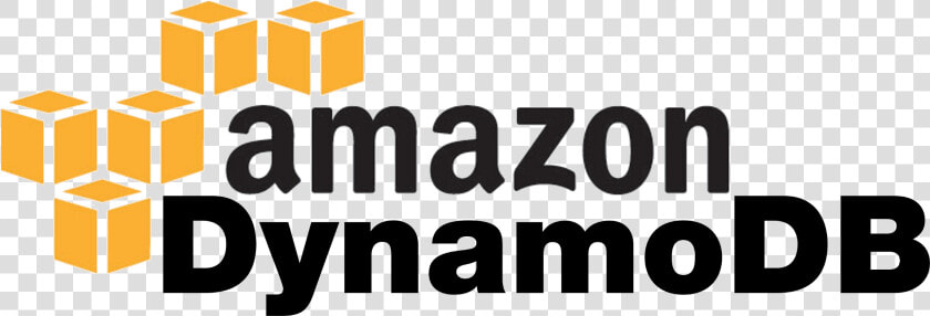 Dynamodb Logo   Amazon Dynamodb Logo  HD Png DownloadTransparent PNG