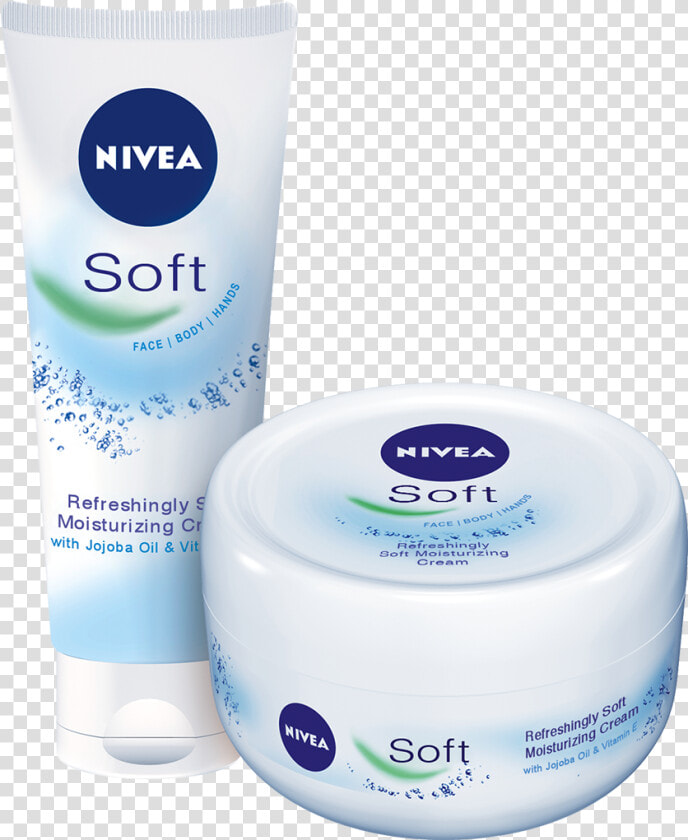 Nivea  HD Png DownloadTransparent PNG