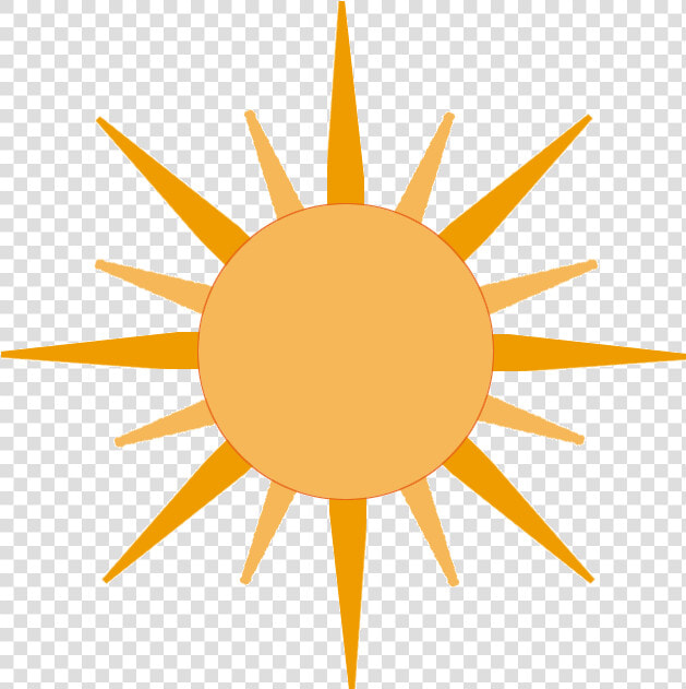 Sun Gif   Clipart Library   Animated Transparent Background Sun  HD Png DownloadTransparent PNG