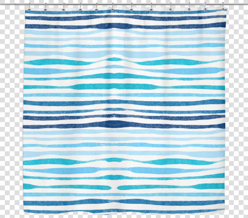 Beach Towel   Png Download   Beach Towel  Transparent PngTransparent PNG