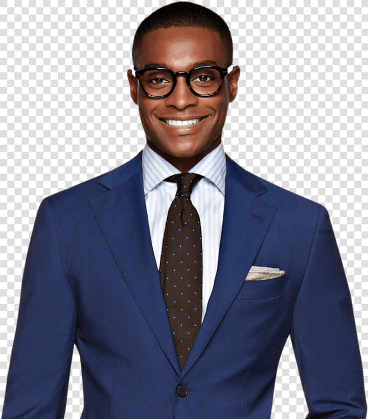 Classics To Keep   Suitsupply  HD Png DownloadTransparent PNG