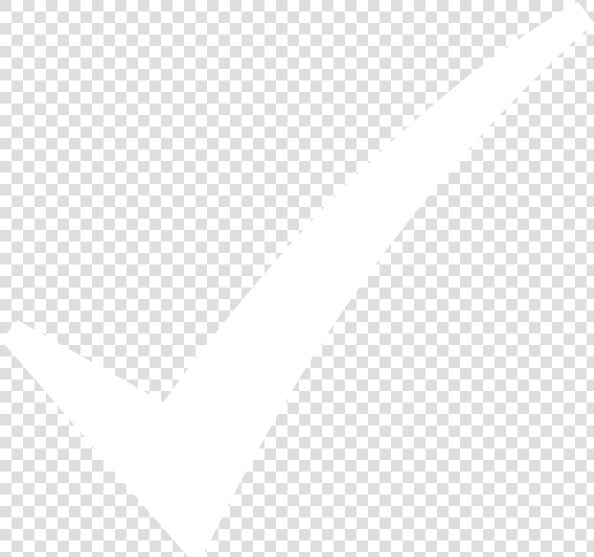 Check Mark White Png   Transparent Cartoons   Tick Mark Png White  Png DownloadTransparent PNG