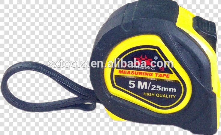 16ft Steel Measuring Tape  16ft Steel Measuring Tape   Car Seat  HD Png DownloadTransparent PNG