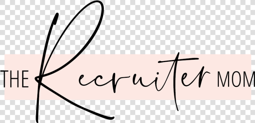 The Recruiter Mom  HD Png DownloadTransparent PNG