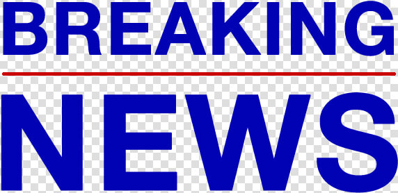 Breaking News Stickers Messages Sticker 8   Big Bih October 2010  HD Png DownloadTransparent PNG