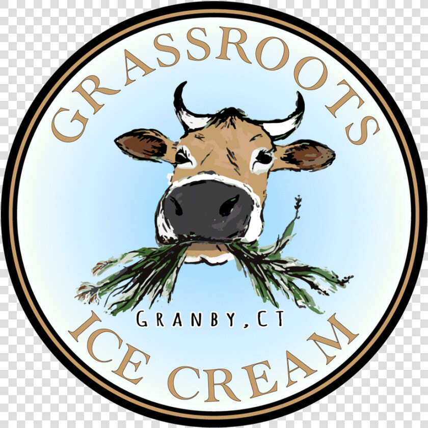 How We Became An Artisan Ice Cream Shop   Cartoon  HD Png DownloadTransparent PNG