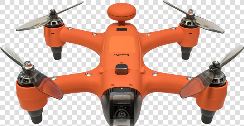 Spry   Waterproof Drone  HD Png DownloadTransparent PNG