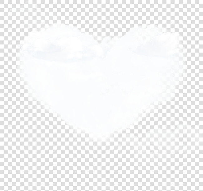 Cloud Heart Png   Transparent Background Heart Cloud Png  Png DownloadTransparent PNG