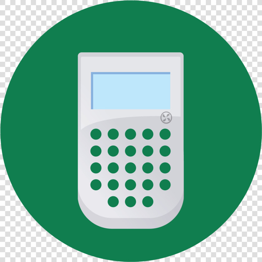 Cost Calculator Icon   Statistik Png  Transparent PngTransparent PNG