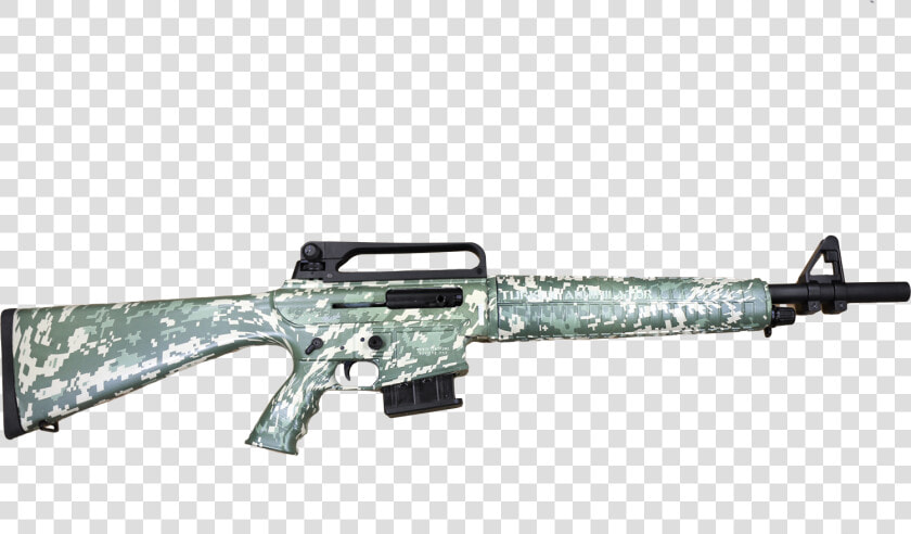 Mka 1919 Camo  HD Png DownloadTransparent PNG