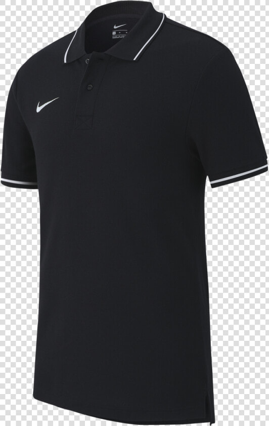 Team Club 19 Polo   Aj1502 010  HD Png DownloadTransparent PNG