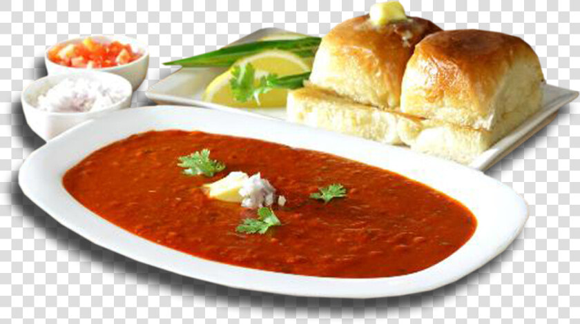 Pav Bhaji Images Png  Transparent PngTransparent PNG