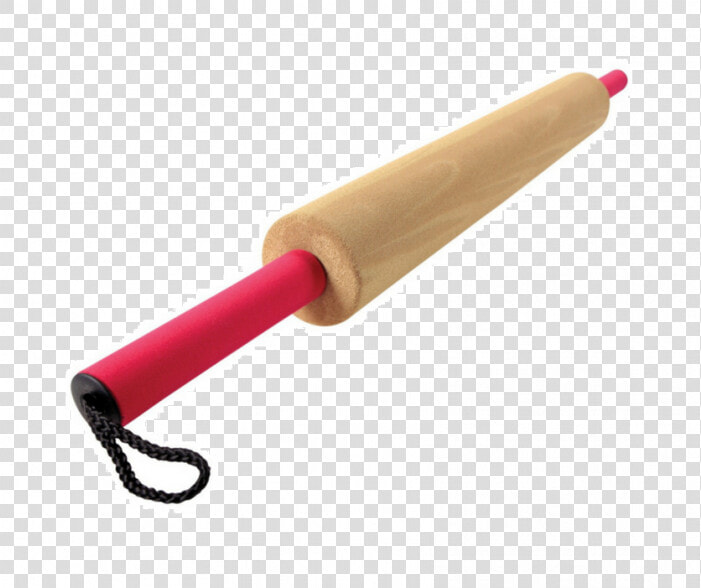 Rollease Rolling Pin   Png Download   Rolling Pin  Transparent PngTransparent PNG