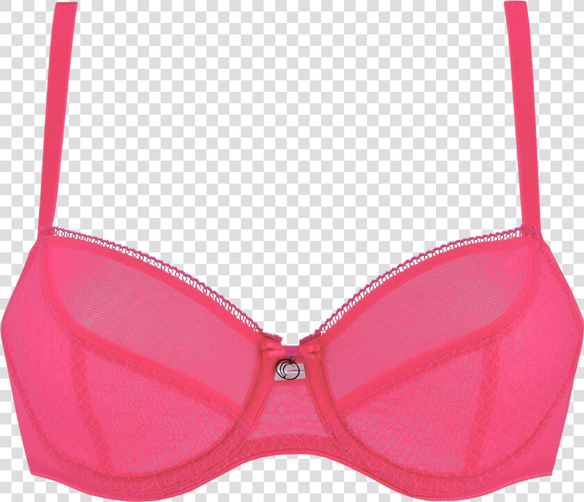 Bra Png Picture   Bra Png Transparent  Png DownloadTransparent PNG