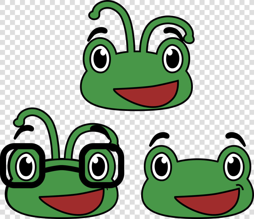 Bug Face Clip Arts   Bug Face Cartoon  HD Png DownloadTransparent PNG