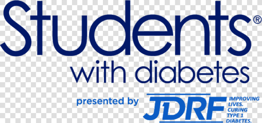 New Jdrf  HD Png DownloadTransparent PNG