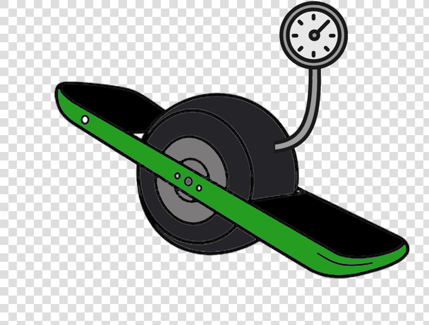 Tyre Pressure   Mobile Phone  HD Png DownloadTransparent PNG