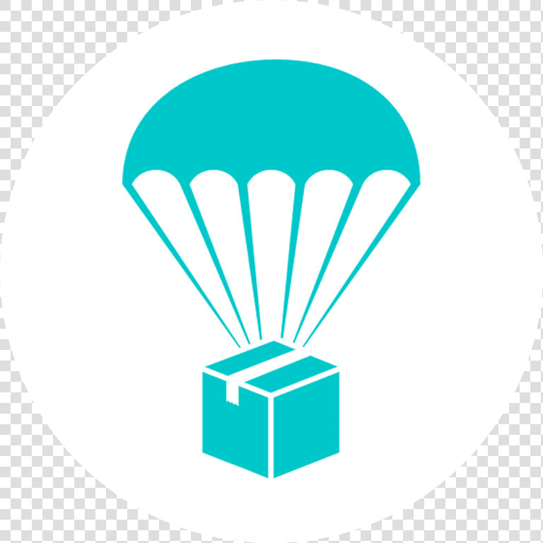 Dropshipping Icon  HD Png DownloadTransparent PNG