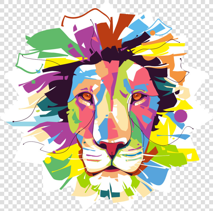 Corel Draw  HD Png DownloadTransparent PNG