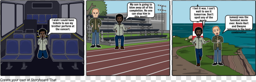 4 × 100 Metres Relay  HD Png DownloadTransparent PNG