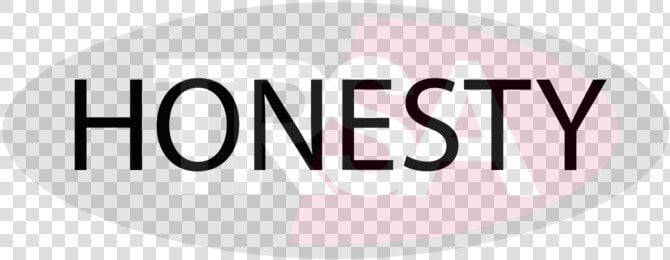 Honesty  HD Png DownloadTransparent PNG