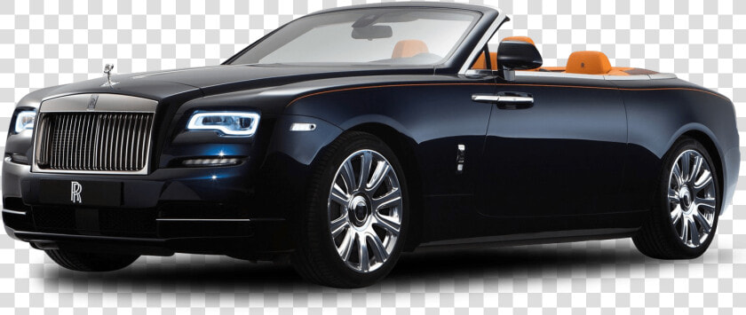 Roll Royce Wraith Convertible   2018 Rolls Royce Convertible  HD Png DownloadTransparent PNG