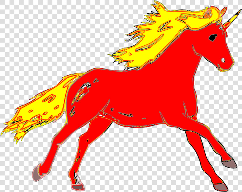 Mustang Computer Icons Pony Can Stock Photo   Clip Art  HD Png DownloadTransparent PNG