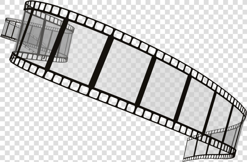 Filmstrip Animation Film Frame Clip Art   Film Strip Frame Png  Transparent PngTransparent PNG