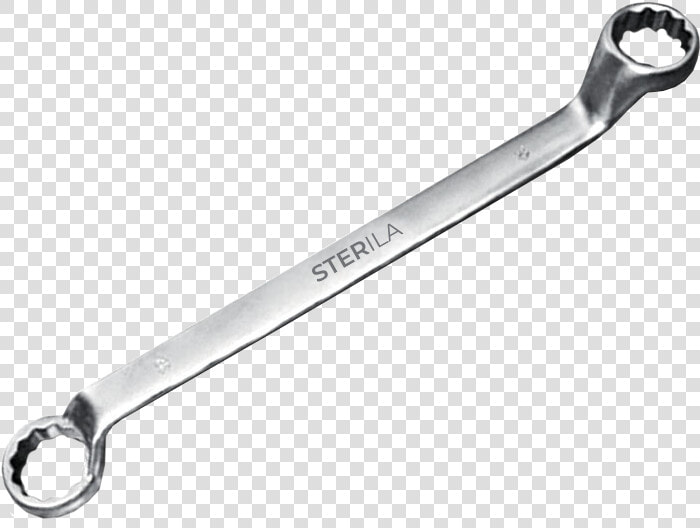 Socket Wrench  HD Png DownloadTransparent PNG