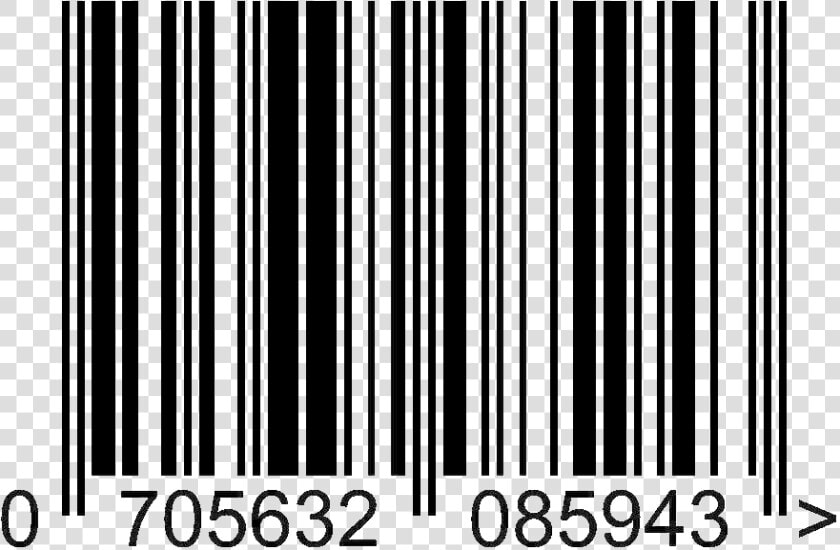 Barcode Png Picture   Dvd Barcode  Transparent PngTransparent PNG