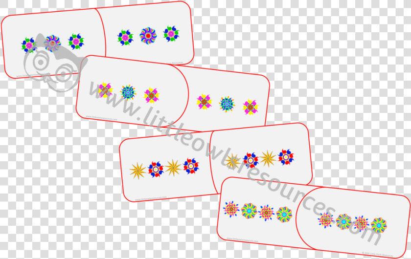 Diwali Pattern Match Cover  HD Png DownloadTransparent PNG