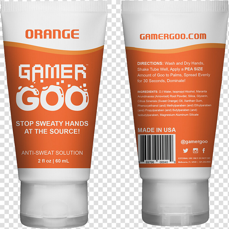 Sunscreen  HD Png DownloadTransparent PNG