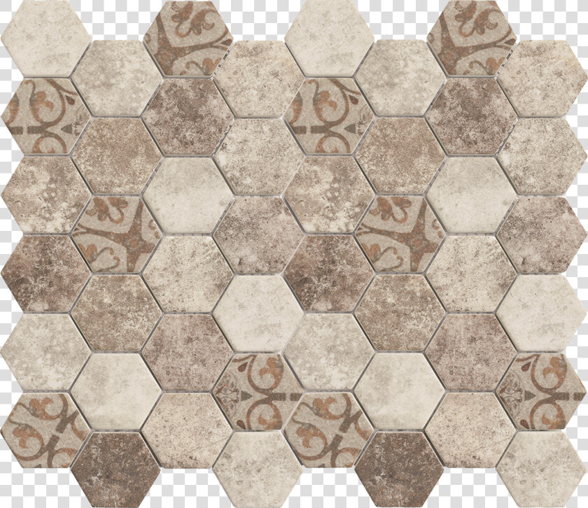 Stone Baroque Beige   Alttoglass He0004  HD Png DownloadTransparent PNG